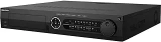 Hikvision 32 Channel 1080p 1.5U H.265 Digital Video Recorder