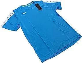 Mizuno Mens Football T-Shirt T-Shirt (pack of 1)