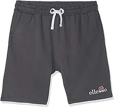 Ellesse Mens Rubia Short Pants (pack of 1)
