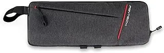 حقيبة PGYTECH Mobile Gimbal ، سوداء