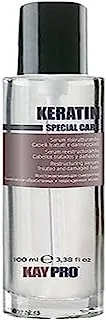 Kaypro Special Care Keratin Serum 100 ml