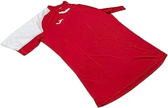 Joma Mens Essential T-Shirt (pack of 1)