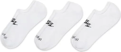 NIKE Unisex Everyday Plus Cushioned Socks