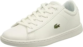 Lacoste Sneakers Carnaby unisex-child