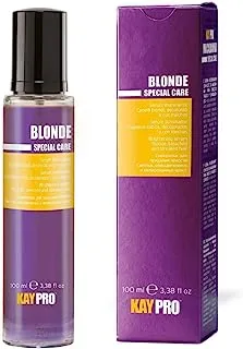 Kaypro Special Care Blonde Serum 200 ml
