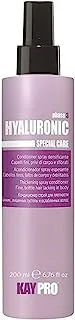 Kaypro Special Care Hyaluronic Conditioners Spray 200 ml
