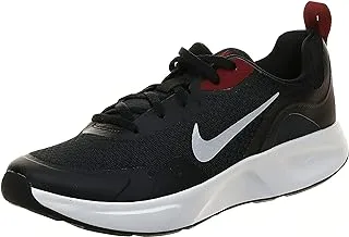 Nike Wearallday mens Shoes