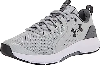 Under Armour Charged Commit Tr 3 mens Cross Trainer