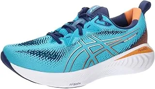 Asics GEL-CUMULUS 25 mens RUNNING SHOES