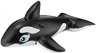 Intex 58561NP Ride-On Float Whale