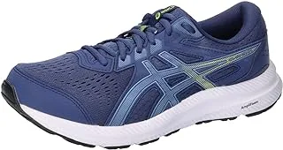 Asics GEL-CONTEND 8 mens Running Shoes