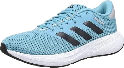 Adidas LZR66 Response Running Shoes