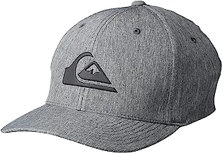 Quiksilver AMPED UP HAT