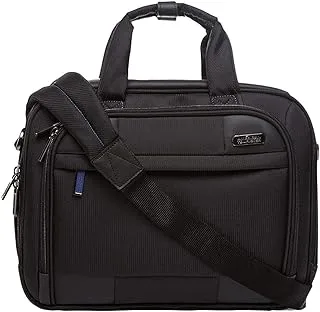 American Tourister Merit laptop backpack 15.6