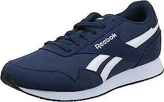 REEBOK ROYAL CL JOGGER 3 unisex-adult Sneakers