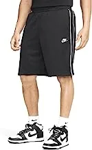 Nike Mens Club Pk Shorts