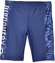 Discovery Adventures Men's Swimming Pants Swimming Pants (pack of 1)