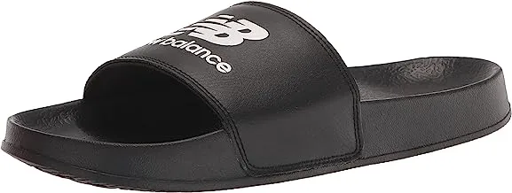 New Balance 50 unisex-adult Slide Sandal