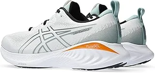 ASICS GEL-CUMULUS 25 mens RUNNING SHOES