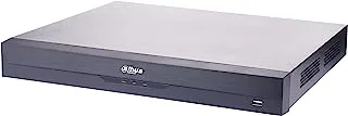 Dahua 32 Channel Penta-Brid 4K Digital Video Recorder