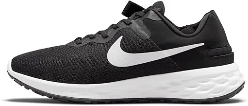 Nike Nike Revolution 6 Flyease mens Trainers