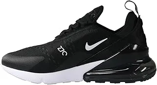 Nike Air Max 270 Mens Sneaker