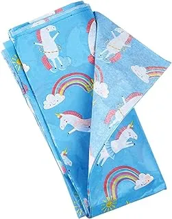 Rex London Magical Unicorn Tissue Paper