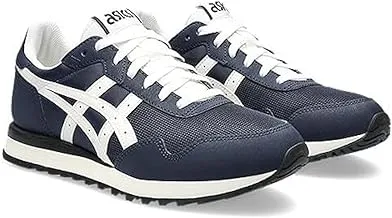 أحذية ASICS TIGER RUNNER II M للرجال لايف ستايل