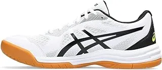 ASICS UPCOURT 5 M Mens Indoor Sports Shoes