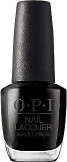 OPI Nail Lacquer Venice My Gondola Or Yours, 15 ml