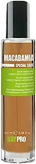 Kaypro Special Care Macadamia Serum 100 ml