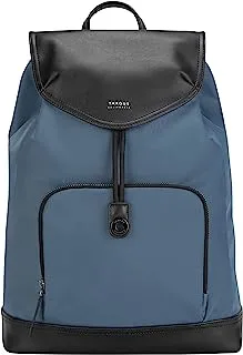 Targus Newport Drawstring - Notebook Carrying Backpack