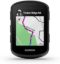 Garmin Anz Edge 540 GPS Bike Computer
