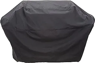 Char-Broil 5+ Burner Extra Large Rip-Stop Grill Cover