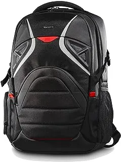 Targus Travel Laptop backpack