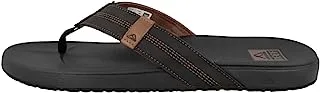 REEF Cushion Phantom Le mens Sandal