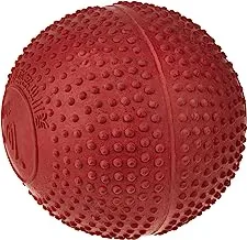 Leader Sport Solid Ball, 1 kg