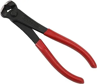 BMB Tools Plier 8 Inch |Hand Tools|Wrenches|Hex Keys|Wide Jaw Wrench|Movable Spanner