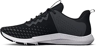 Under Armour Charged Engage 2 Training Shoe mens Cross Trainer