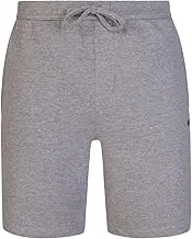 BOSS Mens Waffle_2 Shorts (pack of 1)