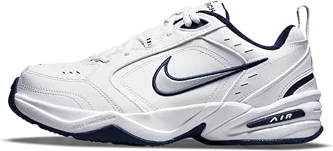 Nike AIR MONARCH IV 4E mens Shoes