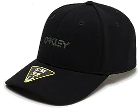 Oakley Unisex 6 Panel Hat Oakley Metallic Hat