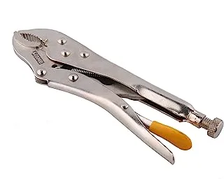 BMB Tools Vise Grip Plier 10 Inch |Wire Cutters|Metal Cutting|cutter|hand tool| Clean Cuts