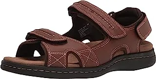 Dockers Men's Fisherman Sandal