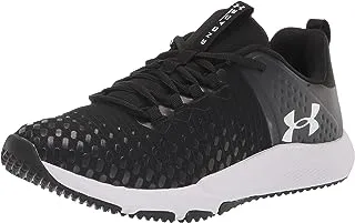 Under Armour Charged Engage 2 Training Shoe mens Sneaker