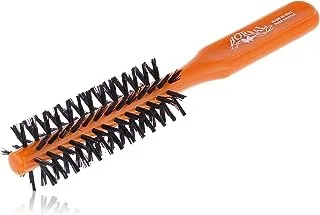 Boreal Monothread Thermoresistant Roller Hair Brush