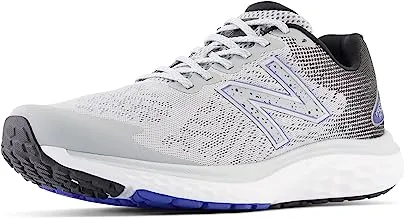 New Balance 680 mens Sneaker