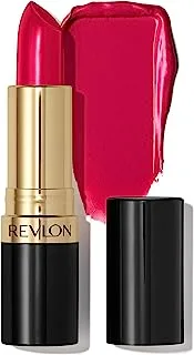 REVLON Super Lustrous Lipstick Pearl - Cherry Blossom 028