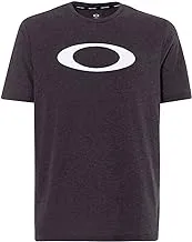 Oakley Mens O Bark Short Sleeve Tee T-Shirt