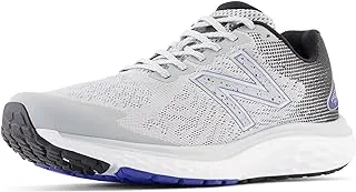 NEW BALANCE 680 mens Sneaker